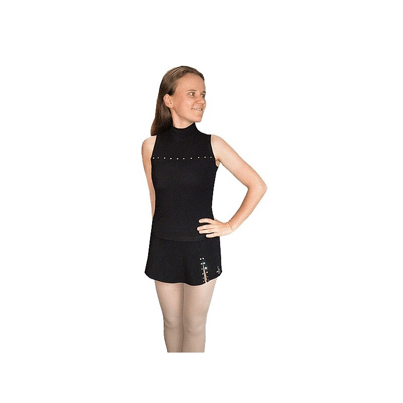 Sagester topje model USAsw Sagester topje model USAsw